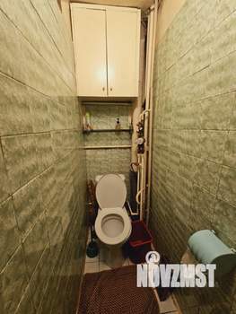 2-к квартира, на длительный срок, 45м2, 3/5 этаж