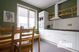 1-к квартира, посуточно, 37м2, 6/10 этаж