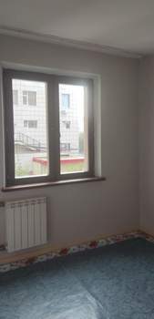 2-к квартира, на длительный срок, 54м2, 2/10 этаж