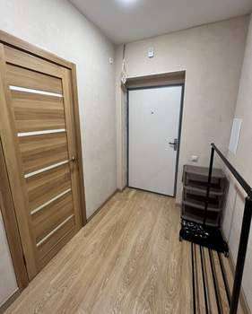 2-к квартира, на длительный срок, 45м2, 6/9 этаж