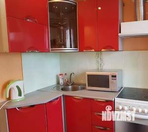 1-к квартира, на длительный срок, 36м2, 7/9 этаж