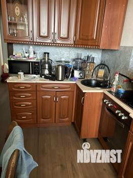 3-к квартира, на длительный срок, 88м2, 9/16 этаж