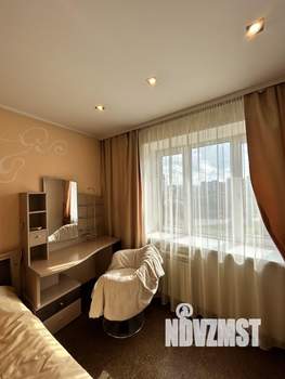3-к квартира, на длительный срок, 82м2, 5/10 этаж