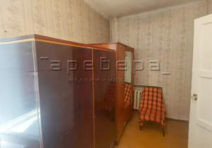 2-к квартира, на длительный срок, 44м2, 2/5 этаж