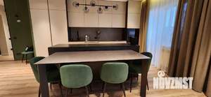 3-к квартира, на длительный срок, 93м2, 7/8 этаж