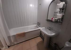 1-к квартира, на длительный срок, 48м2, 7/10 этаж