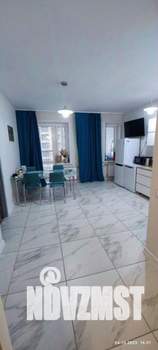 2-к квартира, на длительный срок, 60м2, 8/17 этаж