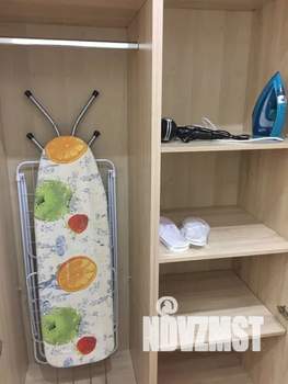 1-к квартира, посуточно, 18м2, 5/11 этаж