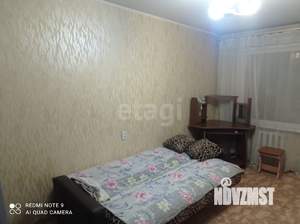 2-к квартира, на длительный срок, 45м2, 3/5 этаж