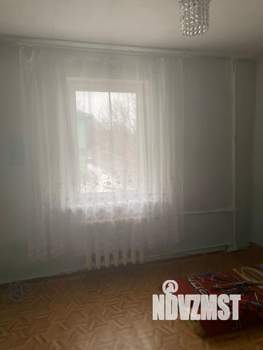 2-к квартира, на длительный срок, 40м2, 2/2 этаж