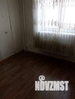 3-к квартира, на длительный срок, 66м2, 8/16 этаж