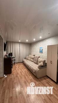 1-к квартира, на длительный срок, 32м2, 2/5 этаж