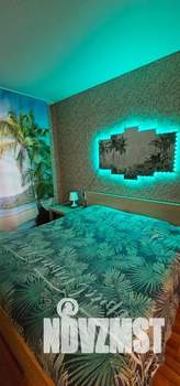 2-к квартира, посуточно, 60м2, 8/14 этаж