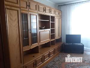4-к квартира, на длительный срок, 82м2, 7/10 этаж