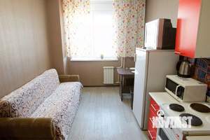 2-к квартира, посуточно, 70м2, 1/1 этаж