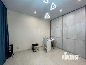 2-к квартира, на длительный срок, 56м2, 4/9 этаж