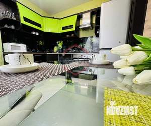 1-к квартира, на длительный срок, 45м2, 7/10 этаж