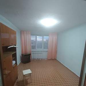 2-к квартира, на длительный срок, 52м2, 5/5 этаж