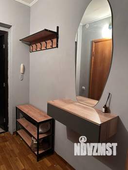 Студия квартира, на длительный срок, 30м2, 8/10 этаж