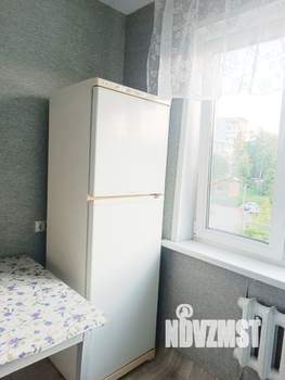 1-к квартира, на длительный срок, 30м2, 3/9 этаж