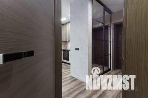 2-к квартира, на длительный срок, 45м2, 10/24 этаж