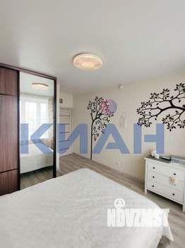 2-к квартира, на длительный срок, 70м2, 8/10 этаж