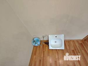 2-к квартира, на длительный срок, 53м2, 4/10 этаж
