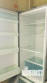 1-к квартира, на длительный срок, 34м2, 3/10 этаж
