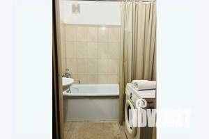 2-к квартира, посуточно, 60м2, 2/10 этаж