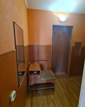 1-к квартира, на длительный срок, 35м2, 3/5 этаж