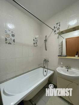 2-к квартира, на длительный срок, 52м2, 2/5 этаж