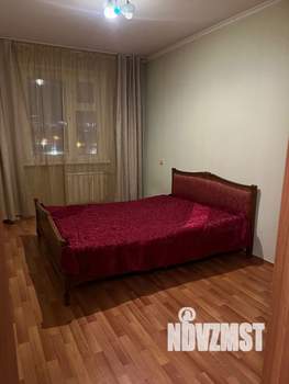 2-к квартира, на длительный срок, 62м2, 8/10 этаж