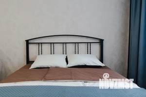 Студия квартира, посуточно, 27м2, 10/17 этаж