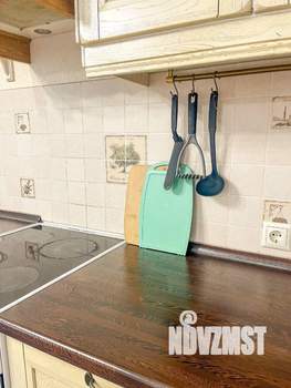 2-к квартира, посуточно, 60м2, 1/1 этаж