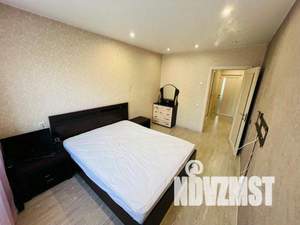 3-к квартира, на длительный срок, 67м2, 5/10 этаж