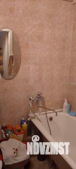 2-к квартира, на длительный срок, 44м2, 4/5 этаж