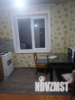 2-к квартира, на длительный срок, 47м2, 5/5 этаж