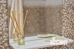 2-к квартира, посуточно, 50м2, 1/1 этаж