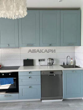 2-к квартира, на длительный срок, 72м2, 5/15 этаж