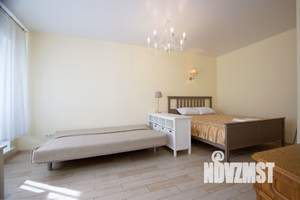 Студия квартира, посуточно, 30м2, 4/5 этаж