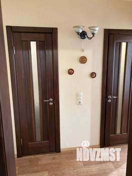 2-к квартира, на длительный срок, 69м2, 9/10 этаж