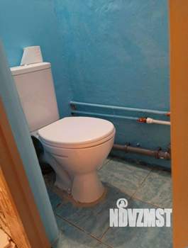 Студия квартира, на длительный срок, 14м2, 2/5 этаж