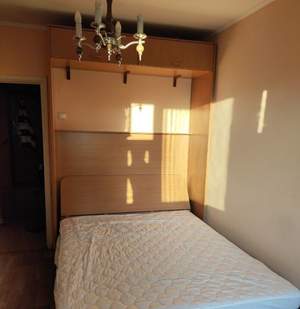 2-к квартира, на длительный срок, 50м2, 3/10 этаж