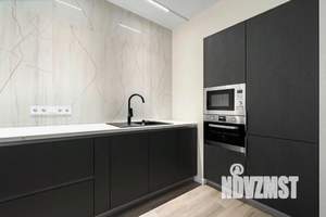 3-к квартира, посуточно, 75м2, 1/1 этаж