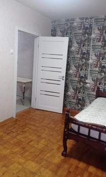 2-к квартира, на длительный срок, 60м2, 8/9 этаж