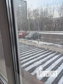 Студия квартира, на длительный срок, 18м2, 1/5 этаж