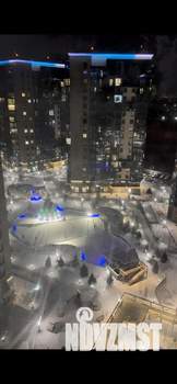 2-к квартира, на длительный срок, 45м2, 15/17 этаж