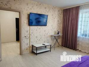 2-к квартира, посуточно, 70м2, 5/10 этаж