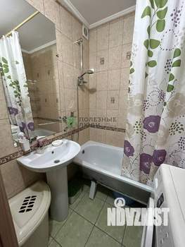 2-к квартира, на длительный срок, 56м2, 13/13 этаж