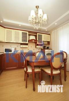 2-к квартира, на длительный срок, 53м2, 2/16 этаж